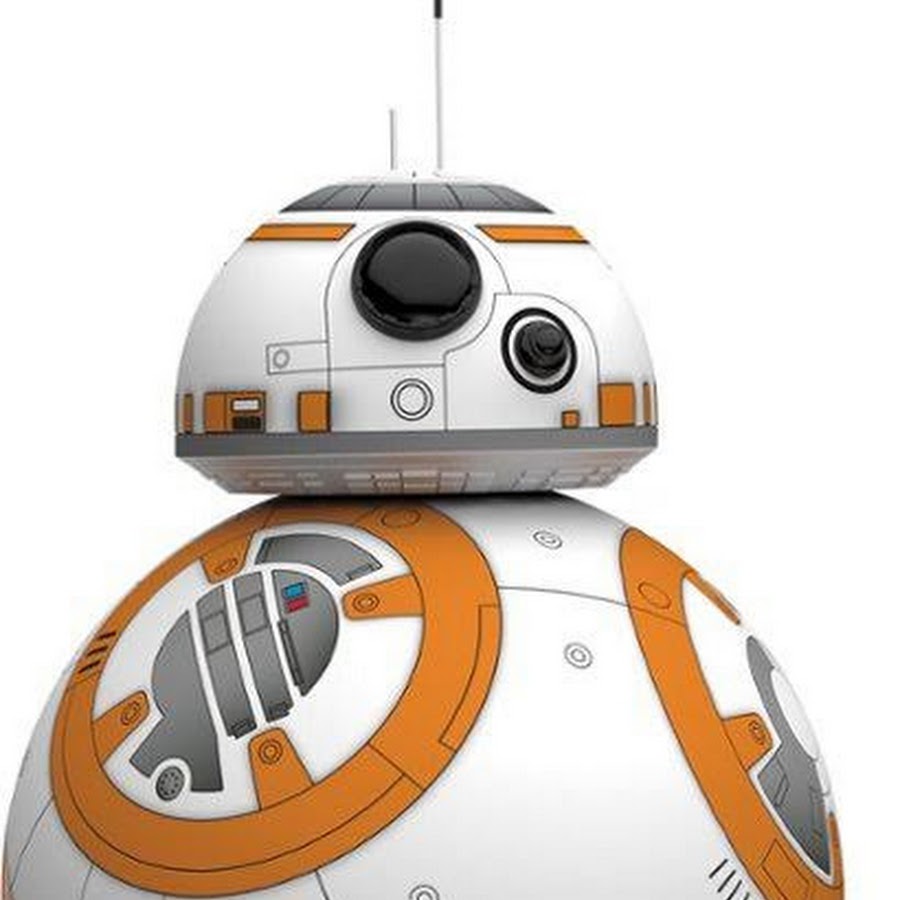 Bb-8 фото. Bb-8 app. Bb 8 приложение. Bb 8 приложение. Sphero star wars droids.