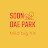 PARK SOON DAE