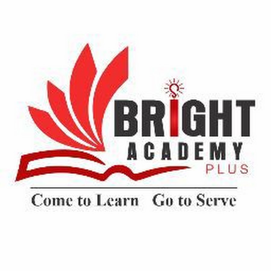 Академия автозапчасти для американских автомобилей. Academ plus logo design. Сон ру промокод. Академ текстиль ивантеевка. Academy plus.