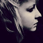 ladyAdelka - @ladyAdelka YouTube Profile Photo