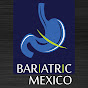 Bariatric Mexico YouTube Profile Photo