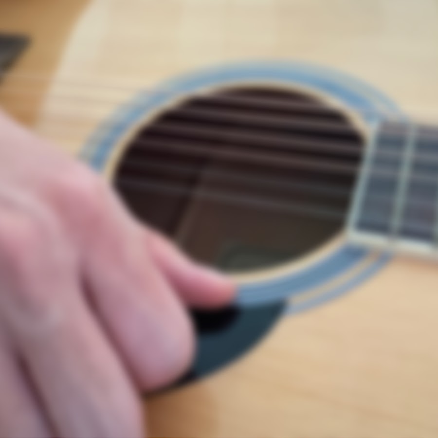 のぶよし 信義 Youtube