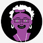 Betty Hopkins YouTube Profile Photo