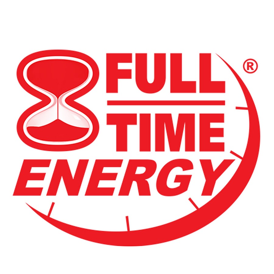 Energy time таблетки. Энерджи тайм 4 таблетки. Energy бренд. Энерджи тайм таб 4 /квадрат/. Сивиткн energy time таб 4n.