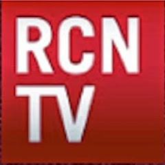 Red Carpet News TV thumbnail