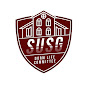 SUSG Dorm Life Committee YouTube Profile Photo