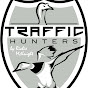 Traffic Hunters TV YouTube Profile Photo