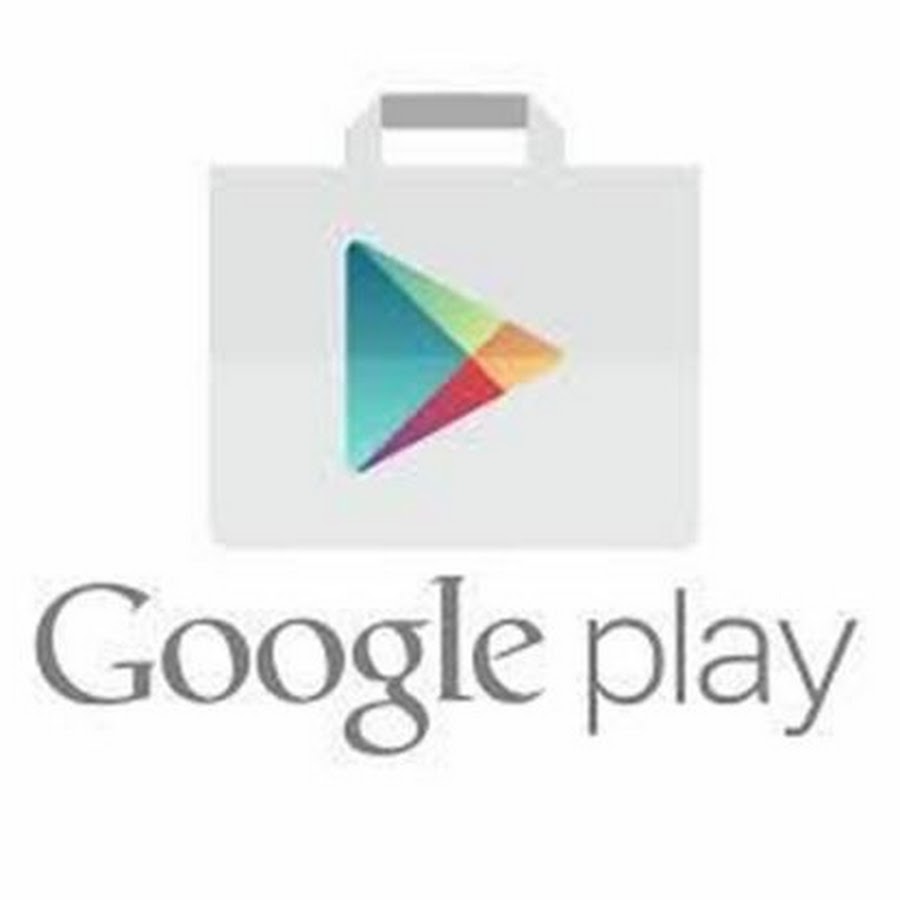 Скачай просто google play. Гугл плей. Логотип Play Market. Google Play Store. Google Play картинка.