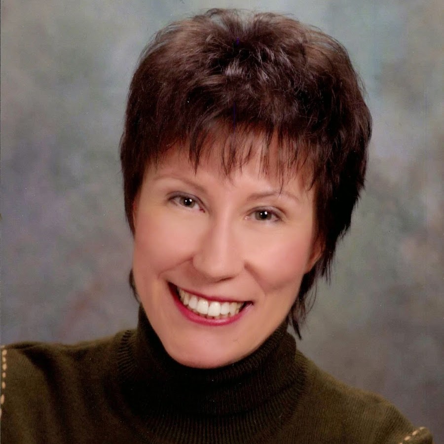 памела смит фото. Pamela goldsmith. тина пэм. картины памелы колман смит. памела смит художник таро.