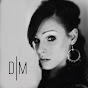 Deana Mears - @DeanaMears YouTube Profile Photo