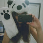 Aoi Shane - @MilkiLu YouTube Profile Photo