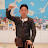 임성중 Jacob