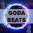 Goda Beats