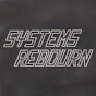Systems Rebourn Band YouTube Profile Photo