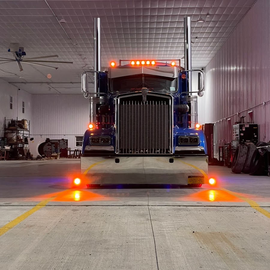 AKedOLSpa0PwvkWoZvyeECYLQuszkJ0J33WSjl0_nGQtQ=s900ckc0x00ffffffnorj