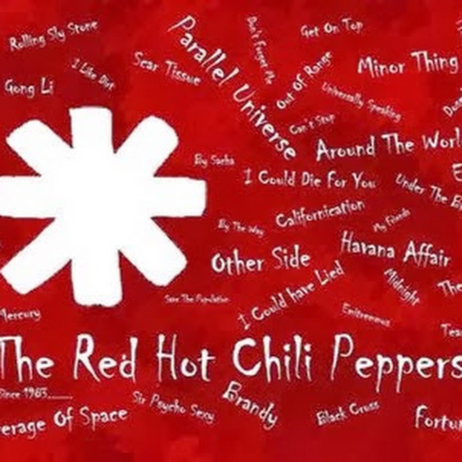 Minor thing. Listen to the clouds с музыкой. Red hot chili peppers обои. Randy boyer darude. Ashby martin wave watch me die.