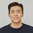 션님 SHAWN