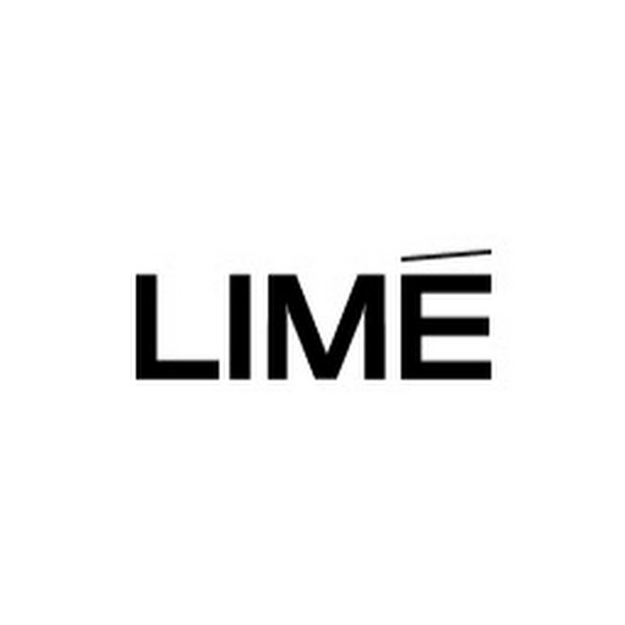 Lime Интернет Магазин Уфа