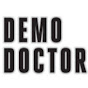 DemoDoctor YouTube Profile Photo