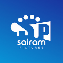 Sairam Pictures Avatar