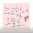그랜덤