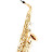 Timofey Music Saxofone