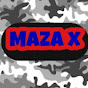elit3 MazaX YouTube Profile Photo