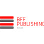 BFF Publishing House YouTube Profile Photo