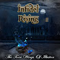 Infidel Rising - @infidelrising YouTube Profile Photo