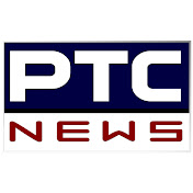 PTC News Live TV