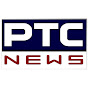 PTC News  YouTube Profile Photo