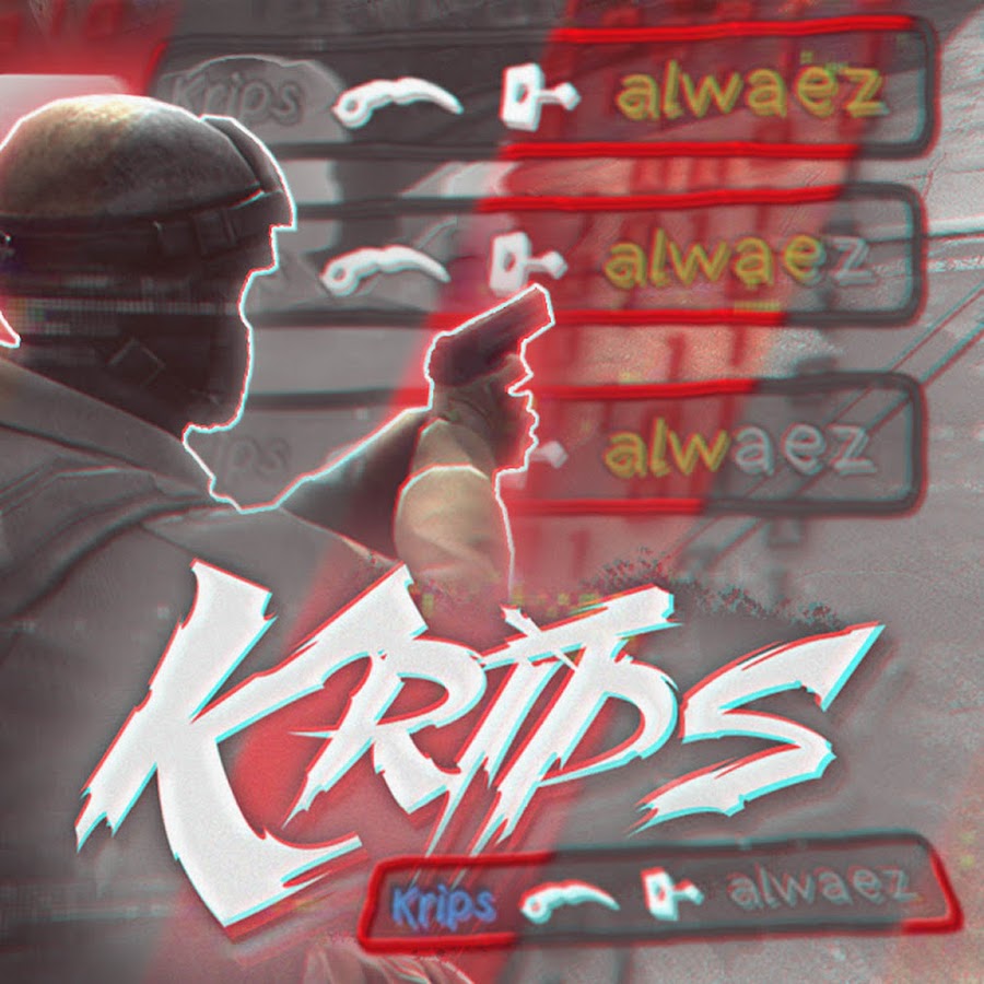 AKedOLSpc62PqH8Djm5iiGIZ-ZbeO1cDAauPeOJbpWb_aw=s900-c-k-c0x00ffffff-no-rj