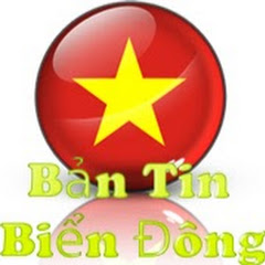 Bản Tin Biển Đông thumbnail