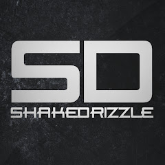 ShakeDrizzle thumbnail