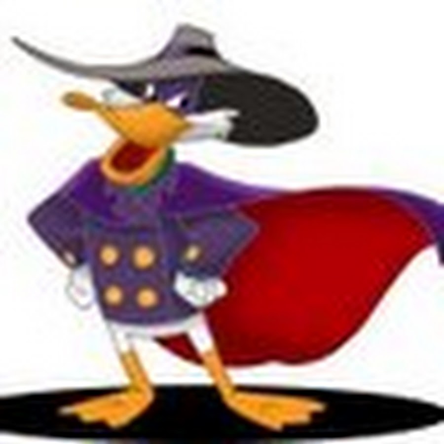 черный плащ 2022. черный плащ дисней. черный плащ громокряк. чёрный плащ и антиплащ. черный плащ 1993.