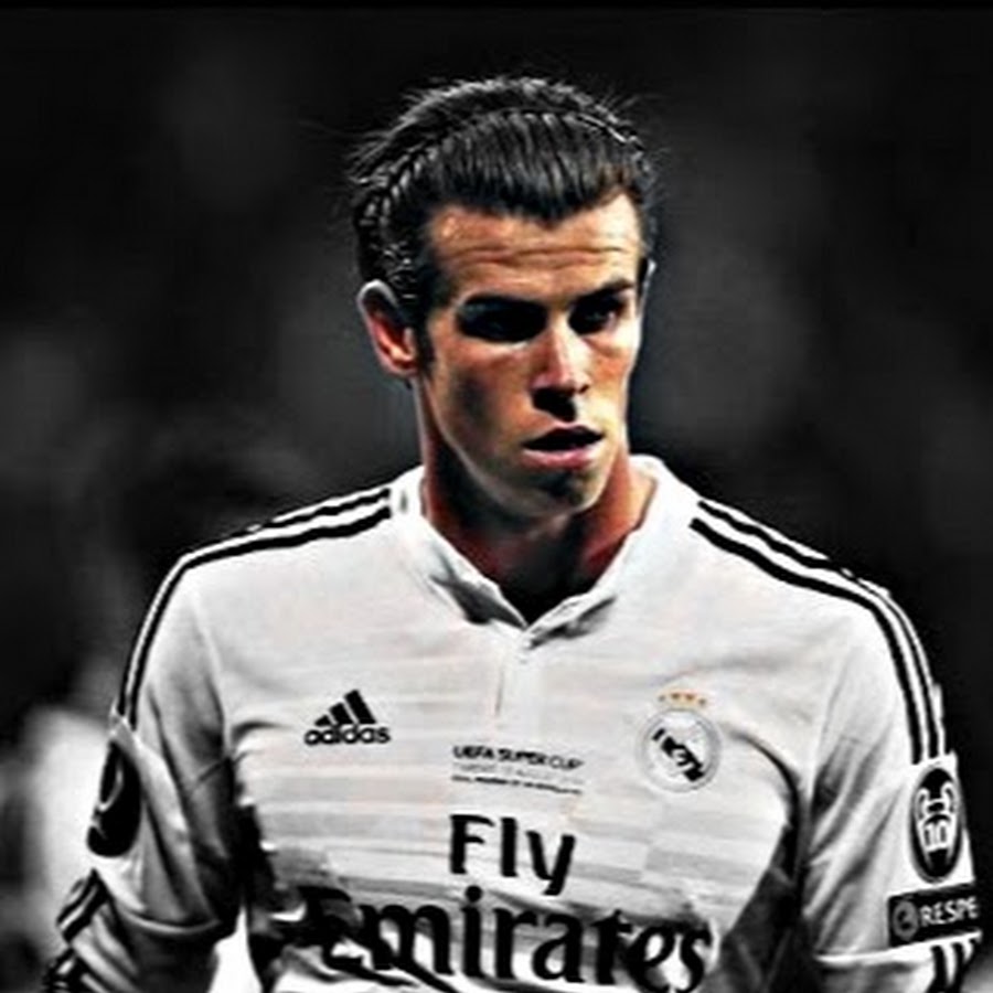 Bale Bale mp3. Бале бале мп3