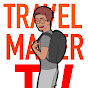 Travel Maker TV