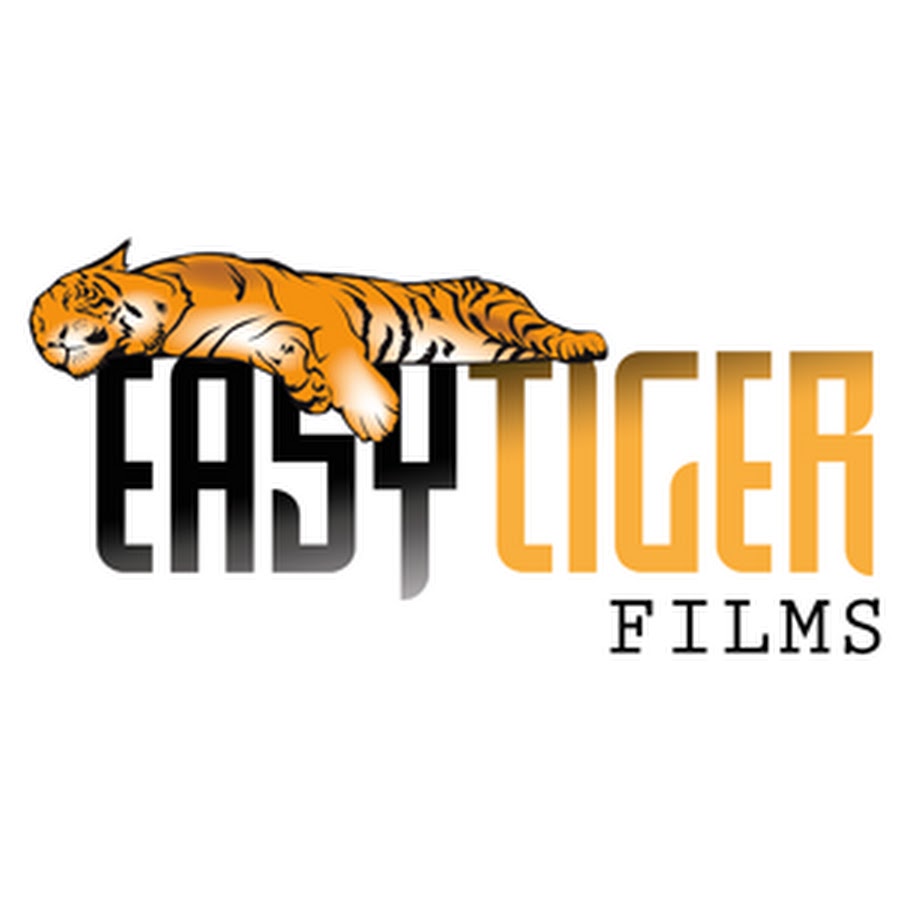 Изи тайгер. Easy tiger. Тигр абстракция. Tigers movie inter. Тигр из кинокомпании.