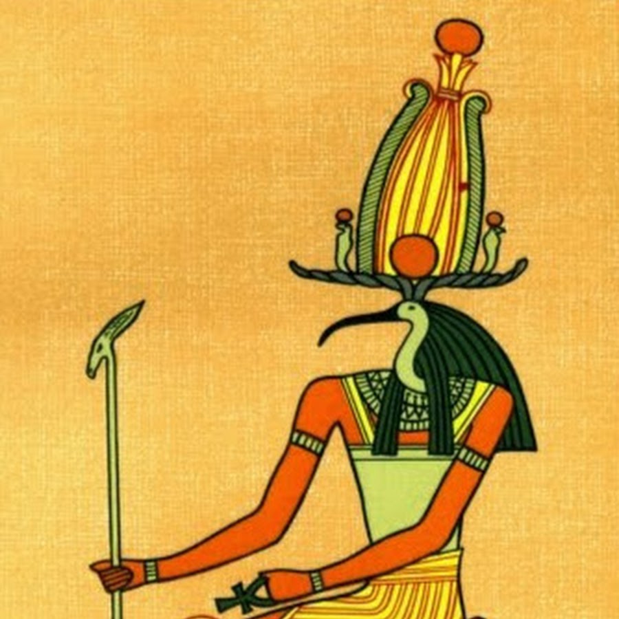 Египетские боги thoth. Египетский бог тот. И тот в. Тот бог мудрости в древнем египте. Бог тот в древнем египте.