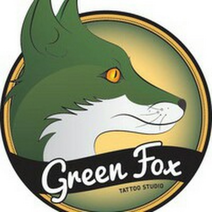 Грин фокс премиум. Greenfox ткань. Green fox. Green fox фурсона. Зеленая лисица.