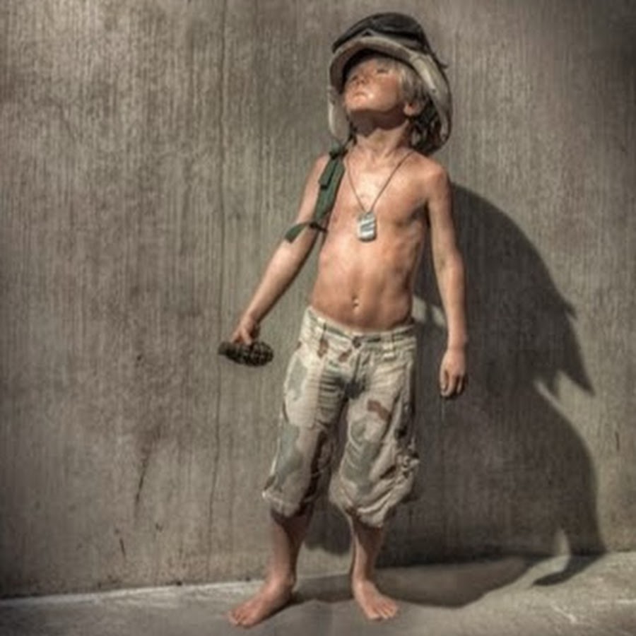 Судьба проекта discipline4boys