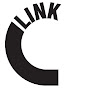 Link Art Center - @linkartcenter YouTube Profile Photo