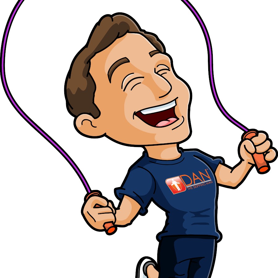 девочка со скакалкой. S klip. S klip. прыгать иллюстрация. мужчина прыгает на скакалке.