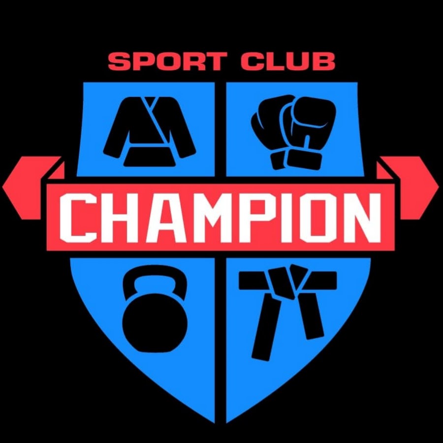Спортивный клуб чемпион. Клуб чемпионов. I am Champion спортивный клуб. Spb Champ 21 лого.