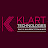 Avatar of KLART Technologies