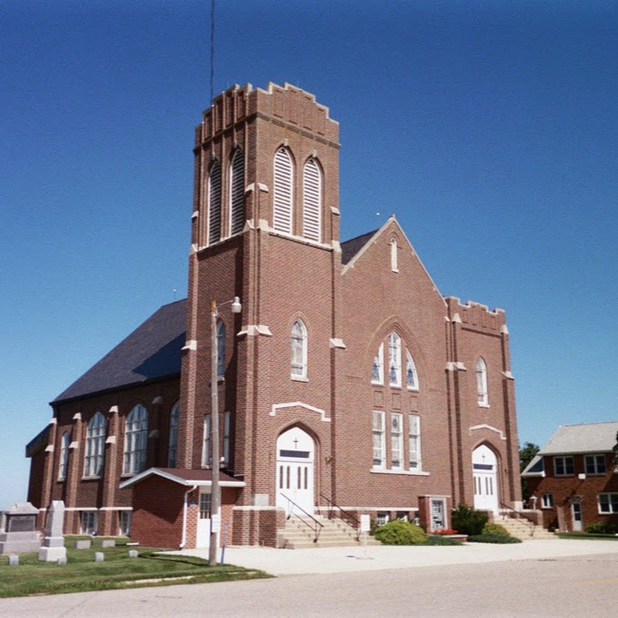 AKedOLSpgGIpvUppN7ekbn3jLs1e5q3gqaE70hgZn3ew=s900ckc0x00ffffffnorj