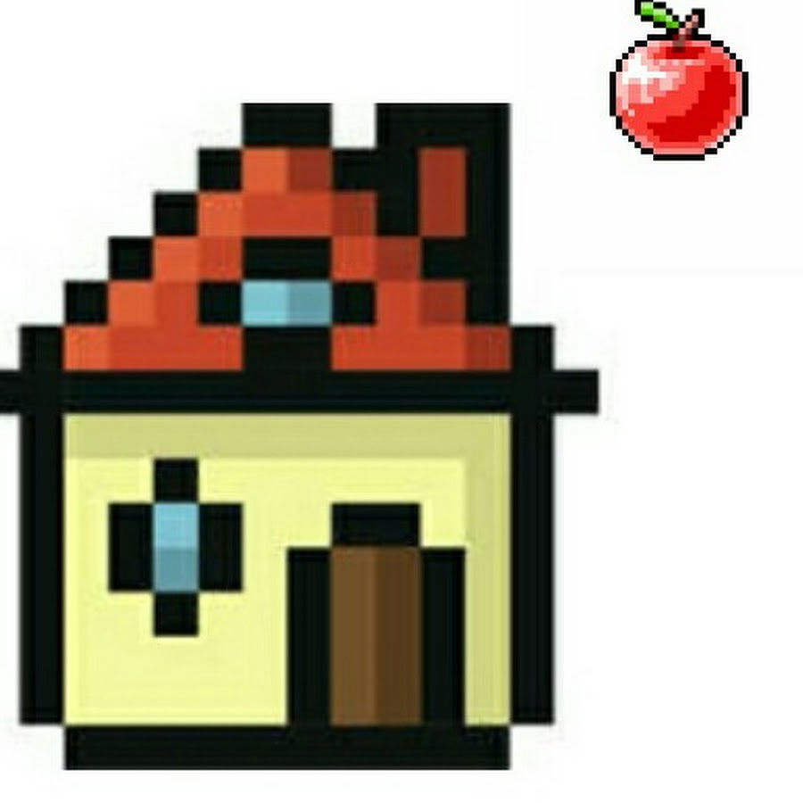 Pixel art деревня. Бит дом. Обои на рабочий стол пиксель арт. Пиксельный город. Пиксельная панелька дом.