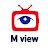 엠뷰Mview