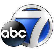 ABC7 Southwest Florida Live TV