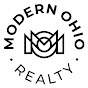 MODERN OHIO REALTY YouTube Profile Photo